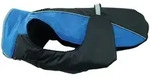 JEGGO Hundemantel Hundemantel Jeggo Regenmantel Softshell Allwetter Wintermantel HQ