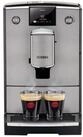 Nivona Kaffeevollautomat