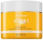 asambeauty K&ouml;rpercreme VITAMIN C Glam K&ouml;rpercreme, 1-tlg.