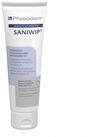 Physioderm Hautcreme Physioderm&reg; SANIWIP&reg; Hautschutzcreme