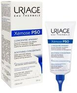 Uriage Tagescreme xemose pso concentre calm