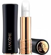 LANCOME Lippenpflegemittel L'ABSOLU ROUGE cream #00