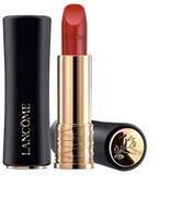 LANCOME Lippenpflegemittel L'ABSOLU ROUGE cream #118