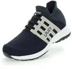 UYN Woman Nature Tune Shoes Outdoorschuh Leichte Damenschuhe mit Merinowolle,