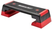 Reebok Stepper Aerobic-Stepper Bluetooth-Schrittz&auml;hler, F&uuml;r Fitness-Studios,