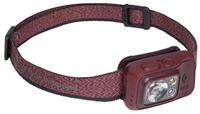 Black Diamond LED-Leuchtmittel Black Diamond Stirnlampe Spot 400-R, LED-Leuchte