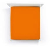 Formesse Spannbettlaken Bella Gracia Spannbetttuch 140x190 - 160x220 cm, Gummizug:
