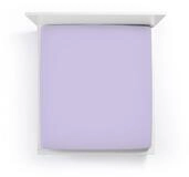 Formesse Spannbettlaken Bella Gracia Spannbetttuch 140x190 - 160x220 cm, Gummizug: