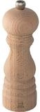 PEUGEOT Gew&uuml;rzm&uuml;hle PARIS Salzm&uuml;hle Buchenholz Natur 18 cm