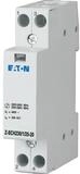 EATON Stromsto&szlig;schalter Eaton Installationssch&uuml;tz Z-SCH230/1/25-20