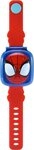 Vtech&reg; Lernspielzeug Spidey und seine Super-Freunde - Lernuhr