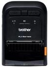 Brother RuggedJet RJ-2055WB - Belegdrucker - Thermodirekt - Rolle (5,7 cm)
