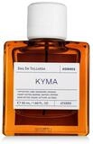 Korres Eau de Toilette Kyma