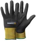 Ejendals Nistmaterial ejendals Handschuh 8801 INFINITY, Nitril, Gr. 8 TEGERA 6...