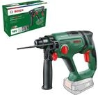 Bosch Home & Garden Akku-Kombibohrhammer UniversalHammer 18V, max. 2000 U/min,...