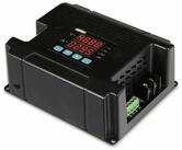 Joy-it Programmierbares Labornetzteil, RS485, bis 75V Labor-Netzteil (programmierbar,