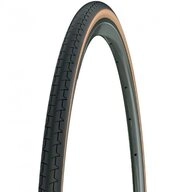 Michelin Fahrradreifen Michelin Reifen Dynamic Classic 28x1.25"" 32-622...