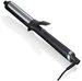 GHD Lockenstab ghd Soft Tong Curler Schwarz 32mm