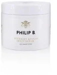 Philip B Kopfhautpeeling Peppermint Avocado Scalp Scrub, Alle Haartypen