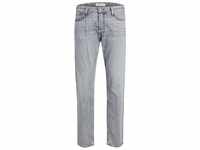Jack & Jones Loose-fit-Jeans Chris (1-tlg)