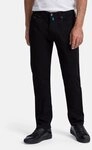 Pierre Cardin Tapered-fit-Jeans Lyon Tapered