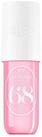 Sol de Janeiro K&ouml;rpercreme Brazilian Crush Cheirosa 68 Beija Flor&trade; Perfume...