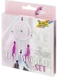 Folia Traumf&auml;nger folia Traumf&auml;nger Set Girly 35 Teile