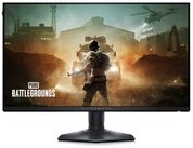 Dell Alienware AW2523HF Gaming-LED-Monitor (1920 x 1080, 1 ms Reaktionszeit,...