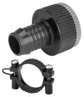 GARDENA Schlauchverbinder 1513-20 Sprinklersystem Adapter-St&uuml;ck