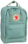 Fj&auml;llr&auml;ven Rucksack Kanken Laptop 15''