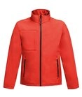 Regatta Professional Softshelljacke Men&acute;s Softshell Jacket - Octagon II