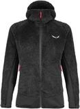 Salewa Funktionsjacke Kapuzenfleece Tognazza Polarlite (Damen) &ndash; Salewa