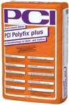 PCI Haftgrund PCI Polyfix&reg; plus grau 25 kg