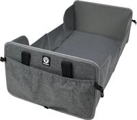 Dooky Baby-Reisebett Reisebett, Kinderbett, Baby, Reise-Bett, kompakt, leicht