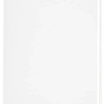 Verdunklungsrollo Klemmfix Tenebra Verdunkelungsrollo-Thermorollo, 70 x 160 cm,