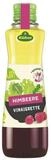 K&uuml;hne Saucen, Kuehne Enjoy Himbeer Vinaigrette fruchtig fein abgestimmt 300ml