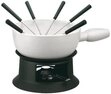 SCHULTE-UFER Fondue