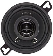 Crunch Koax 8.7 cm DSX-32 Auto-Lautsprecher