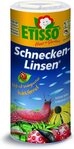 Frunol Delicia Pflanzenst&auml;rkungsmittel 1x ETISSO Schnecken-Linsen, 300 g Dose,