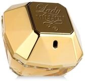 paco rabanne Eau de Parfum Lady Million