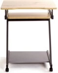 HAKU Computertisch
