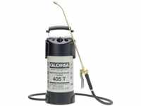 Gloria Hochleistungssprühgerät 405 T Profiline