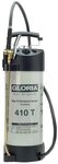 Gloria Garten Druckspr&uuml;hger&auml;t, Hochleistungs-Spr&uuml;hger&auml;t 405 T Profiline...