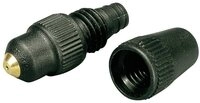 Gloria Garten Gartenpflege-Set Gloria Haus und Garten 726984.0000 Hohlkegeld&uuml;se