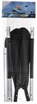 BESTWAY Bestway 62174 - Hydro-Force Kajak-Paddel 230 cm Kajakpaddel