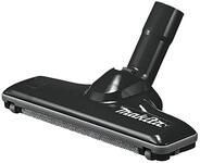 Makita Universalbodend&uuml;se Makita Bodend&uuml;se Teppich - 198529-9