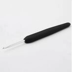 KnitPro Rundstricknadeln 0.50 mm 30861
