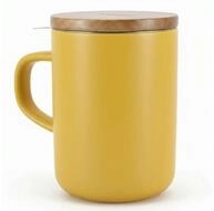 Ogo Living Teeglas