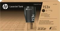 HP Tonerkartusche 153 Original LaserJet Tank Toner-Nachf&uuml;llkit