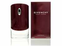 GIVENCHY Eau de Toilette Givenchy pour Homme Eau de Toilette 50 ml